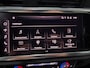 Audi Q3 Sportback 45 TFSI e 3X S-LINE 20" NAVI/V-COCKPIT/SFEERVERL/CARPLAY/ADAPT-CRUISE/DAB/CAM///
