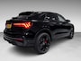 Audi Q3 Sportback 45 TFSI e 3X S-LINE 20" NAVI/V-COCKPIT/SFEERVERL/CARPLAY/ADAPT-CRUISE/DAB/CAM///