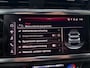 Audi Q3 Sportback 45 TFSI e 3X S-LINE 20" NAVI/V-COCKPIT/SFEERVERL/CARPLAY/ADAPT-CRUISE/DAB/CAM///