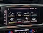 Audi Q3 Sportback 45 TFSI e 3X S-LINE 20" NAVI/V-COCKPIT/SFEERVERL/CARPLAY/ADAPT-CRUISE/DAB/CAM///