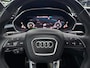Audi Q3 Sportback 45 TFSI e 3X S-LINE 20" NAVI/V-COCKPIT/SFEERVERL/CARPLAY/ADAPT-CRUISE/DAB/CAM///