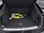 Audi Q3 Sportback 45 TFSI e 3X S-LINE 20" NAVI/V-COCKPIT/SFEERVERL/CARPLAY/ADAPT-CRUISE/DAB/CAM///