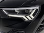 Audi Q3 Sportback 45 TFSI e 3X S-LINE 20" NAVI/V-COCKPIT/SFEERVERL/CARPLAY/ADAPT-CRUISE/DAB/CAM///
