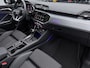 Audi Q3 Sportback 45 TFSI e 3X S-LINE 20" NAVI/V-COCKPIT/SFEERVERL/CARPLAY/ADAPT-CRUISE/DAB/CAM///