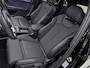 Audi Q3 Sportback 45 TFSI e 3X S-LINE 20" NAVI/V-COCKPIT/SFEERVERL/CARPLAY/ADAPT-CRUISE/DAB/CAM///