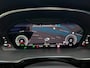 Audi Q3 Sportback 45 TFSI e 3X S-LINE 20" NAVI/V-COCKPIT/SFEERVERL/CARPLAY/ADAPT-CRUISE/DAB/CAM///