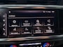 Audi Q3 Sportback 45 TFSI e 3X S-LINE 20" NAVI/V-COCKPIT/SFEERVERL/CARPLAY/ADAPT-CRUISE/DAB/CAM///