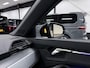 Audi Q3 Sportback 45 TFSI e 3X S-LINE 20" NAVI/V-COCKPIT/SFEERVERL/CARPLAY/ADAPT-CRUISE/DAB/CAM///