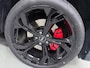 Audi Q3 Sportback 45 TFSI e 3X S-LINE 20" NAVI/V-COCKPIT/SFEERVERL/CARPLAY/ADAPT-CRUISE/DAB/CAM///