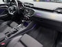 Audi Q3 Sportback 45 TFSI e 3X S-LINE 20" NAVI/V-COCKPIT/SFEERVERL/CARPLAY/ADAPT-CRUISE/DAB/CAM///