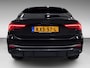 Audi Q3 Sportback 45 TFSI e 3X S-LINE 20" NAVI/V-COCKPIT/SFEERVERL/CARPLAY/ADAPT-CRUISE/DAB/CAM///