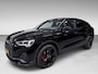 Audi Q3 Sportback 45 TFSI e 3X S-LINE 20" NAVI/V-COCKPIT/SFEERVERL/CARPLAY/ADAPT-CRUISE/DAB/CAM///