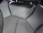 Audi Q3 Sportback 45 TFSI e 3X S-LINE 20" NAVI/V-COCKPIT/SFEERVERL/CARPLAY/ADAPT-CRUISE/DAB/CAM///