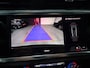 Audi Q3 Sportback 45 TFSI e 3X S-LINE 20" NAVI/V-COCKPIT/SFEERVERL/CARPLAY/ADAPT-CRUISE/DAB/CAM///