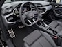 Audi Q3 Sportback 45 TFSI e 3X S-LINE 20" NAVI/V-COCKPIT/SFEERVERL/CARPLAY/ADAPT-CRUISE/DAB/CAM///