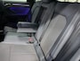 Audi Q3 Sportback 45 TFSI e 3X S-LINE 20" NAVI/V-COCKPIT/SFEERVERL/CARPLAY/ADAPT-CRUISE/DAB/CAM///