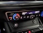 Audi Q3 Sportback 45 TFSI e 3X S-LINE 20" NAVI/V-COCKPIT/SFEERVERL/CARPLAY/ADAPT-CRUISE/DAB/CAM///