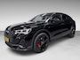Audi Q3 Sportback 45 TFSI e 3X S-LINE 20" NAVI/V-COCKPIT/SFEERVERL/CARPLAY/ADAPT-CRUISE/DAB/CAM///