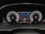 Audi Q3 Sportback 45 TFSI e 3X S-LINE 20" NAVI/V-COCKPIT/SFEERVERL/CARPLAY/ADAPT-CRUISE/DAB/CAM///