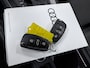 Audi Q3 Sportback 45 TFSI e 3X S-LINE 20" NAVI/V-COCKPIT/SFEERVERL/CARPLAY/ADAPT-CRUISE/DAB/CAM///