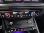 Audi Q3 Sportback 45 TFSI e 3X S-LINE 20" NAVI/V-COCKPIT/SFEERVERL/CARPLAY/ADAPT-CRUISE/DAB/CAM///