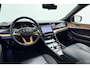 Jeep Grand Cherokee 2.0 Summit Reserve 4xe 380 PK | Trekhaak | 2332 KG Trekgewicht | Lederen bekleding | Panoramisch schuifdak | Massage stoelen | Keyless