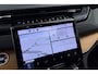 Jeep Grand Cherokee 2.0 Summit Reserve 4xe 380 PK | Trekhaak | 2332 KG Trekgewicht | Lederen bekleding | Panoramisch schuifdak | Massage stoelen | Keyless