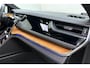 Jeep Grand Cherokee 2.0 Summit Reserve 4xe 380 PK | Trekhaak | 2332 KG Trekgewicht | Lederen bekleding | Panoramisch schuifdak | Massage stoelen | Keyless