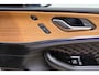 Jeep Grand Cherokee 2.0 Summit Reserve 4xe 380 PK | Trekhaak | 2332 KG Trekgewicht | Lederen bekleding | Panoramisch schuifdak | Massage stoelen | Keyless