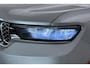 Jeep Grand Cherokee 2.0 Summit Reserve 4xe 380 PK | Trekhaak | 2332 KG Trekgewicht | Lederen bekleding | Panoramisch schuifdak | Massage stoelen | Keyless