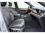 Jeep Grand Cherokee 2.0 Summit Reserve 4xe 380 PK | Trekhaak | 2332 KG Trekgewicht | Lederen bekleding | Panoramisch schuifdak | Massage stoelen | Keyless