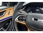 Jeep Grand Cherokee 2.0 Summit Reserve 4xe 380 PK | Trekhaak | 2332 KG Trekgewicht | Lederen bekleding | Panoramisch schuifdak | Massage stoelen | Keyless