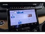 Jeep Grand Cherokee 2.0 Summit Reserve 4xe 380 PK | Trekhaak | 2332 KG Trekgewicht | Lederen bekleding | Panoramisch schuifdak | Massage stoelen | Keyless