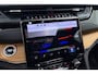 Jeep Grand Cherokee 2.0 Summit Reserve 4xe 380 PK | Trekhaak | 2332 KG Trekgewicht | Lederen bekleding | Panoramisch schuifdak | Massage stoelen | Keyless