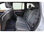 Jeep Grand Cherokee 2.0 Summit Reserve 4xe 380 PK | Trekhaak | 2332 KG Trekgewicht | Lederen bekleding | Panoramisch schuifdak | Massage stoelen | Keyless