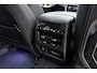 Jeep Grand Cherokee 2.0 Summit Reserve 4xe 380 PK | Trekhaak | 2332 KG Trekgewicht | Lederen bekleding | Panoramisch schuifdak | Massage stoelen | Keyless