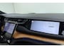 Jeep Grand Cherokee 2.0 Summit Reserve 4xe 380 PK | Trekhaak | 2332 KG Trekgewicht | Lederen bekleding | Panoramisch schuifdak | Massage stoelen | Keyless