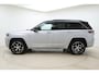 Jeep Grand Cherokee 2.0 Summit Reserve 4xe 380 PK | Trekhaak | 2332 KG Trekgewicht | Lederen bekleding | Panoramisch schuifdak | Massage stoelen | Keyless