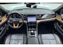 Jeep Grand Cherokee 2.0 Summit Reserve 4xe 380 PK | Trekhaak | 2332 KG Trekgewicht | Lederen bekleding | Panoramisch schuifdak | Massage stoelen | Keyless