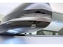 Jeep Grand Cherokee 2.0 Summit Reserve 4xe 380 PK | Trekhaak | 2332 KG Trekgewicht | Lederen bekleding | Panoramisch schuifdak | Massage stoelen | Keyless