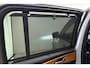 Jeep Grand Cherokee 2.0 Summit Reserve 4xe 380 PK | Trekhaak | 2332 KG Trekgewicht | Lederen bekleding | Panoramisch schuifdak | Massage stoelen | Keyless