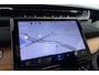 Jeep Grand Cherokee 2.0 Summit Reserve 4xe 380 PK | Trekhaak | 2332 KG Trekgewicht | Lederen bekleding | Panoramisch schuifdak | Massage stoelen | Keyless