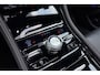 Jeep Grand Cherokee 2.0 Summit Reserve 4xe 380 PK | Trekhaak | 2332 KG Trekgewicht | Lederen bekleding | Panoramisch schuifdak | Massage stoelen | Keyless