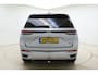 Jeep Grand Cherokee 2.0 Summit Reserve 4xe 380 PK | Trekhaak | 2332 KG Trekgewicht | Lederen bekleding | Panoramisch schuifdak | Massage stoelen | Keyless