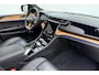 Jeep Grand Cherokee 2.0 Summit Reserve 4xe 380 PK | Trekhaak | 2332 KG Trekgewicht | Lederen bekleding | Panoramisch schuifdak | Massage stoelen | Keyless