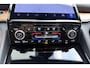 Jeep Grand Cherokee 2.0 Summit Reserve 4xe 380 PK | Trekhaak | 2332 KG Trekgewicht | Lederen bekleding | Panoramisch schuifdak | Massage stoelen | Keyless