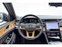 Jeep Grand Cherokee 2.0 Summit Reserve 4xe 380 PK | Trekhaak | 2332 KG Trekgewicht | Lederen bekleding | Panoramisch schuifdak | Massage stoelen | Keyless