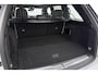 Jeep Grand Cherokee 2.0 Summit Reserve 4xe 380 PK | Trekhaak | 2332 KG Trekgewicht | Lederen bekleding | Panoramisch schuifdak | Massage stoelen | Keyless
