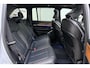 Jeep Grand Cherokee 2.0 Summit Reserve 4xe 380 PK | Trekhaak | 2332 KG Trekgewicht | Lederen bekleding | Panoramisch schuifdak | Massage stoelen | Keyless