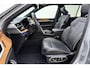 Jeep Grand Cherokee 2.0 Summit Reserve 4xe 380 PK | Trekhaak | 2332 KG Trekgewicht | Lederen bekleding | Panoramisch schuifdak | Massage stoelen | Keyless